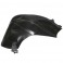 Copriserbatoio Bagster per BMW K1200R e K1300R 05-14 i Copriserbatoio Bagster per BMW K1200R e K1300R 05-14 i