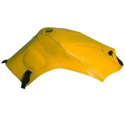 Copriserbatoio Bagster per BMW K1200R e K1300R 05-14 in