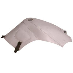 Copriserbatoio Bagster per BMW K1200R e K1300R 05-14 in