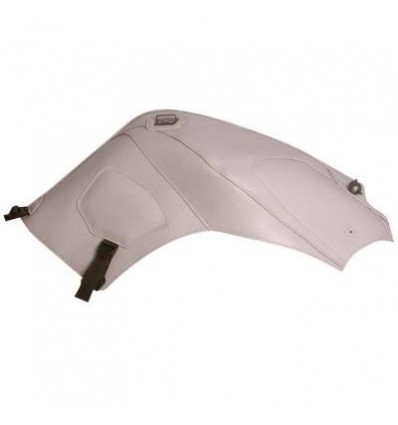 Copriserbatoio Bagster per BMW K1200R e K1300R 05-14 in