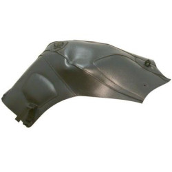 Copriserbatoio Bagster per BMW K1200R e K1300R 05-14 in