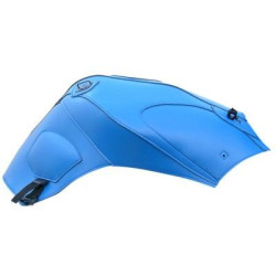 Copriserbatoio Bagster per BMW K1200R e K1300R 05-14 in