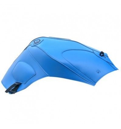 Copriserbatoio Bagster per BMW K1200R e K1300R 05-14 in