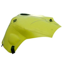 Copriserbatoio Bagster per BMW K1200R e K1300R 05-14 in