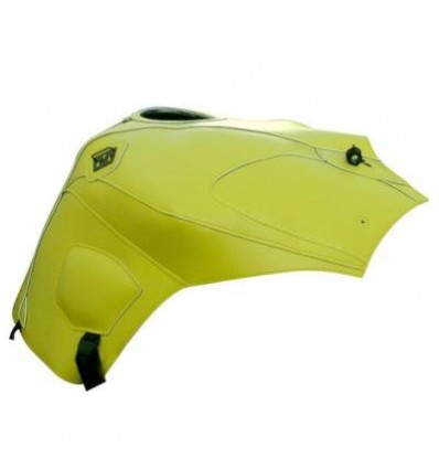 Copriserbatoio Bagster per BMW K1200R e K1300R 05-14 in