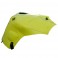 Copriserbatoio Bagster per BMW K1200R e K1300R 05-14 in Copriserbatoio Bagster per BMW K1200R e K1300R 05-14 in