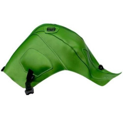 Copriserbatoio Bagster per BMW K1200R e K1300R 05-14 in