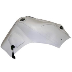 Copriserbatoio Bagster per BMW K1200R e K1300R 05-14 in