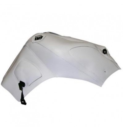 Copriserbatoio Bagster per BMW K1200R e K1300R 05-14 in