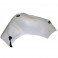 Copriserbatoio Bagster per BMW K1200R e K1300R 05-14 in Copriserbatoio Bagster per BMW K1200R e K1300R 05-14 in