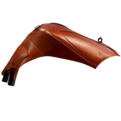 Copriserbatoio Bagster per BMW K1200R e K1300R 05-14 in