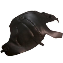 Copriserbatoio Bagster per BMW R1200RT 05-13 in similpe