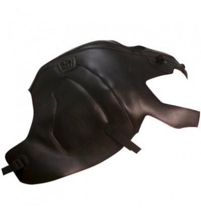 Copriserbatoio Bagster per BMW R1200RT 05-13 in similpe