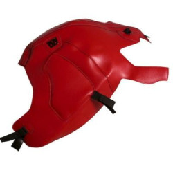 Copriserbatoio Bagster per BMW R1200RT 05-13 in similpe