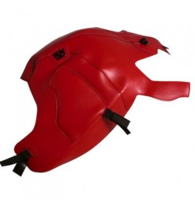 Copriserbatoio Bagster per BMW R1200RT 05-13 in similpe