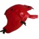 Copriserbatoio Bagster per BMW R1200RT 05-13 in similpe Copriserbatoio Bagster per BMW R1200RT 05-13 in similpe