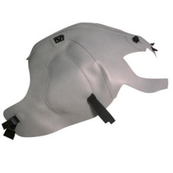 Copriserbatoio Bagster per BMW R1200RT 05-13 in similpe