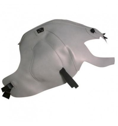 Copriserbatoio Bagster per BMW R1200RT 05-13 in similpe