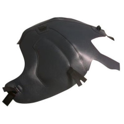 Copriserbatoio Bagster per BMW R1200RT 05-13 in similpe