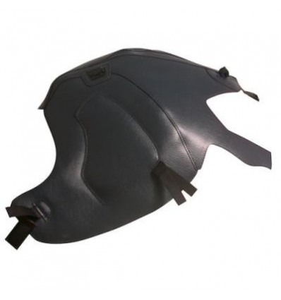 Copriserbatoio Bagster per BMW R1200RT 05-13 in similpe