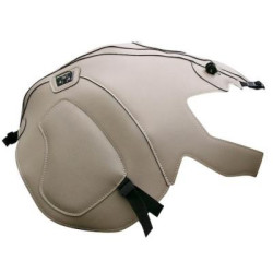 Copriserbatoio Bagster per BMW R1200RT 05-13 in similpe