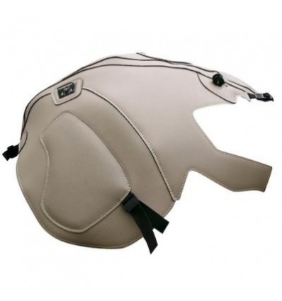 Copriserbatoio Bagster per BMW R1200RT 05-13 in similpe