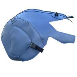 Copriserbatoio Bagster per BMW R1200RT 05-13 in similpe