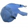Copriserbatoio Bagster per BMW R1200RT 05-13 in similpe Copriserbatoio Bagster per BMW R1200RT 05-13 in similpe