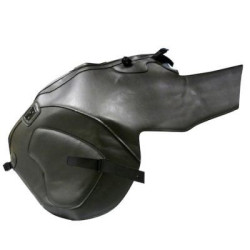 Copriserbatoio Bagster per BMW R1200RT 05-13 in similpe