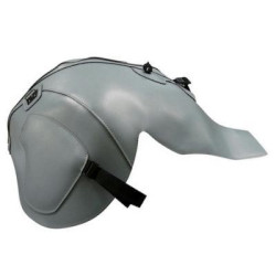 Copriserbatoio Bagster per BMW R1200RT 05-13 in similpe