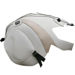 Copriserbatoio Bagster per BMW R1200RT 05-13 in similpe