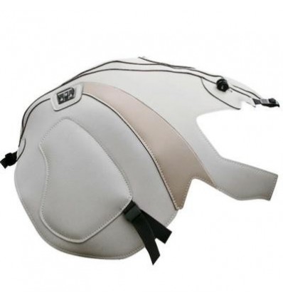 Copriserbatoio Bagster per BMW R1200RT 05-13 in similpe