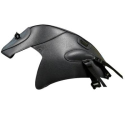 Copriserbatoio Bagster per BMW R1200GS Adventure 06-13 