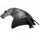 Copriserbatoio Bagster per BMW R1200GS Adventure 06-13 Copriserbatoio Bagster per BMW R1200GS Adventure 06-13