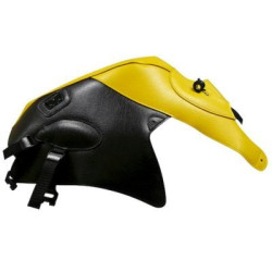 Copriserbatoio Bagster per BMW R1200GS Adventure 06-13 