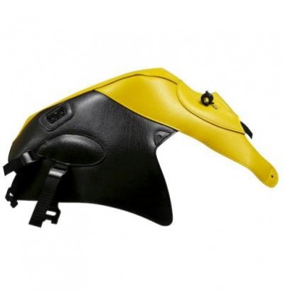 Copriserbatoio Bagster per BMW R1200GS Adventure 06-13 