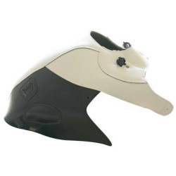 Copriserbatoio Bagster per BMW R1200GS Adventure 06-13 