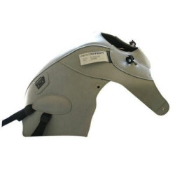 Copriserbatoio Bagster per BMW R1200GS Adventure 06-13 