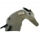 Copriserbatoio Bagster per BMW R1200GS Adventure 06-13 Copriserbatoio Bagster per BMW R1200GS Adventure 06-13