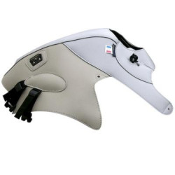 Copriserbatoio Bagster per BMW R1200GS Adventure 06-13 