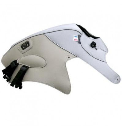 Copriserbatoio Bagster per BMW R1200GS Adventure 06-13 