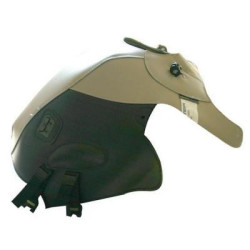 Copriserbatoio Bagster per BMW R1200GS Adventure 06-13 