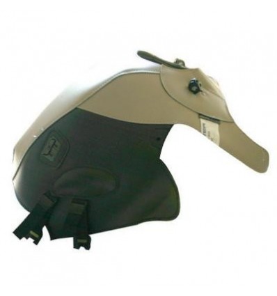Copriserbatoio Bagster per BMW R1200GS Adventure 06-13 