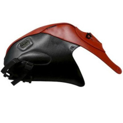 Copriserbatoio Bagster per BMW R1200GS Adventure 06-13 