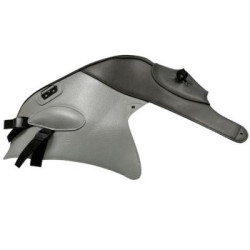 Copriserbatoio Bagster per BMW R1200GS Adventure 06-13 