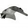 Copriserbatoio Bagster per BMW R1200GS Adventure 06-13 Copriserbatoio Bagster per BMW R1200GS Adventure 06-13