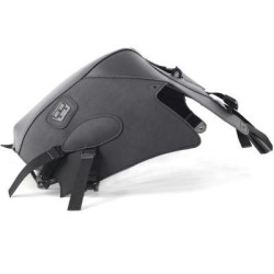Copriserbatoio Bagster per BMW R1200GS Adventure 06-13 