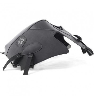 Copriserbatoio Bagster per BMW R1200GS Adventure 06-13 