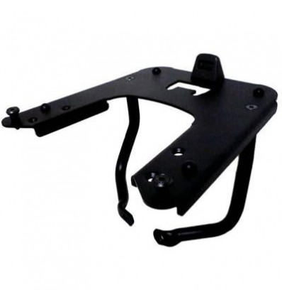 Portapacchi Givi Monokey per BMW F650GS 04-07 Portapacchi Givi Monokey per BMW F650GS 04-07