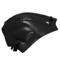 Copriserbatoio Bagster per BMW F650GS 00-07 in similpel